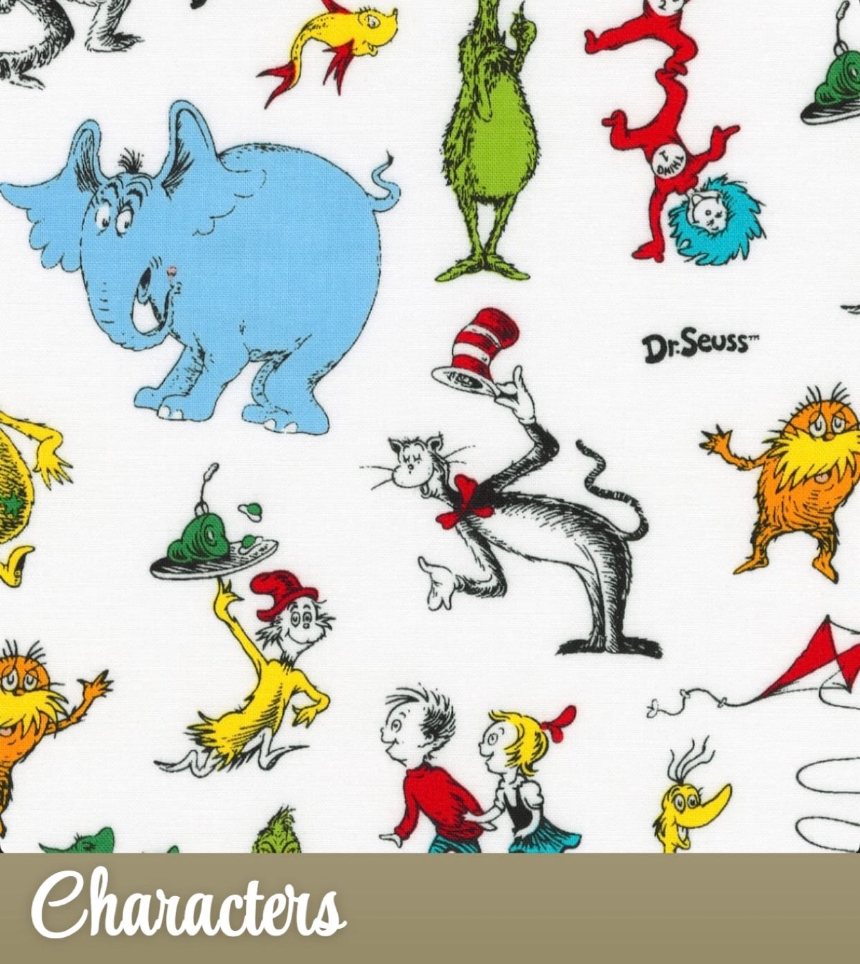 Sandwich Wraps 13x13