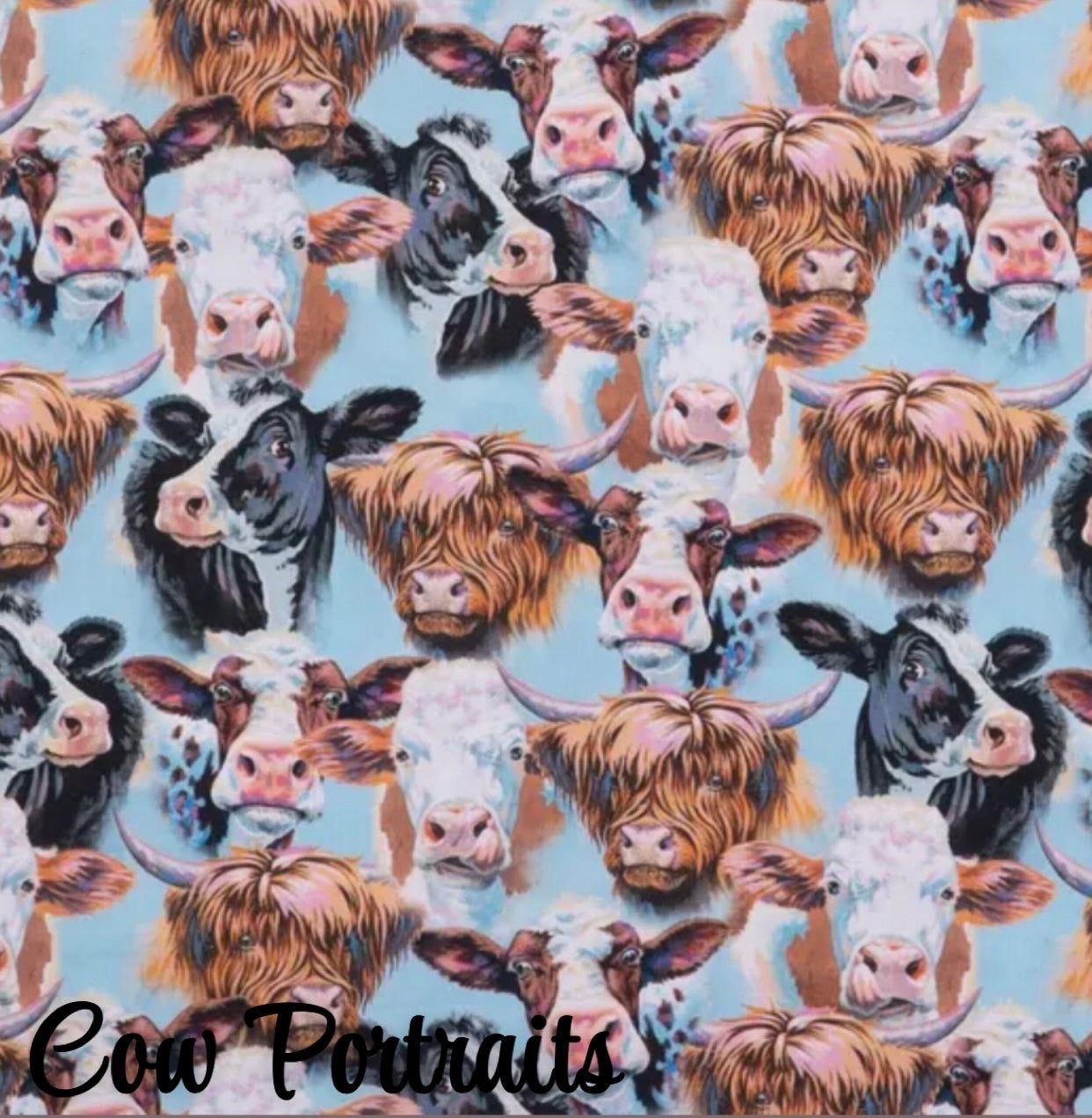 Sandwich Wraps 13x13