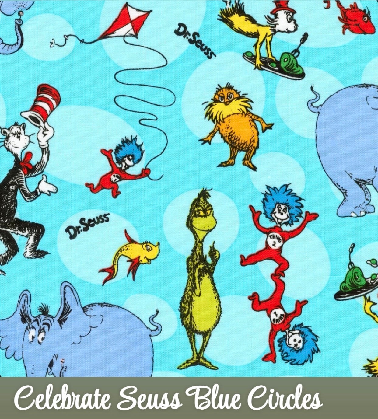 Sandwich Wraps 13x13