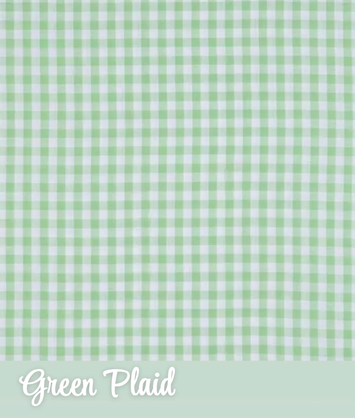 Sandwich Wraps 13x13