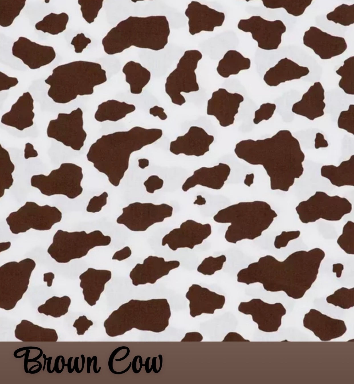 Sandwich Wraps 13x13