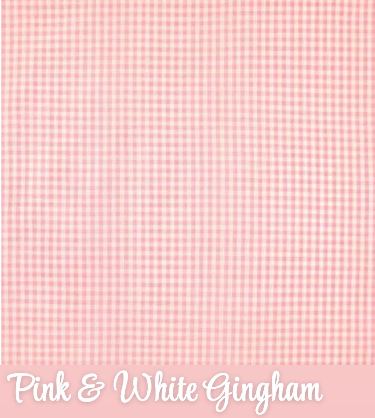 Sandwich Wraps 13x13