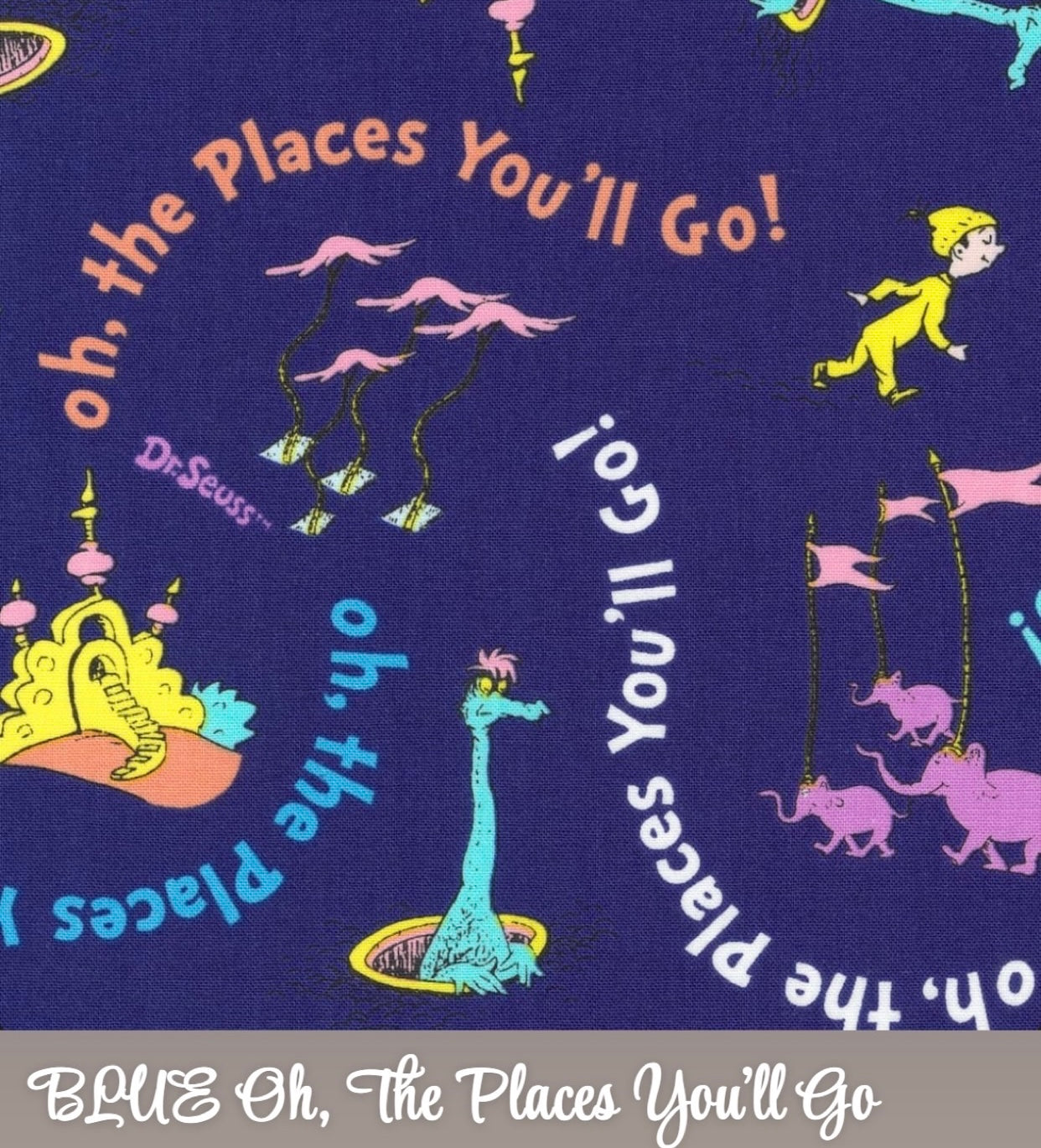 Sandwich Wraps 13x13