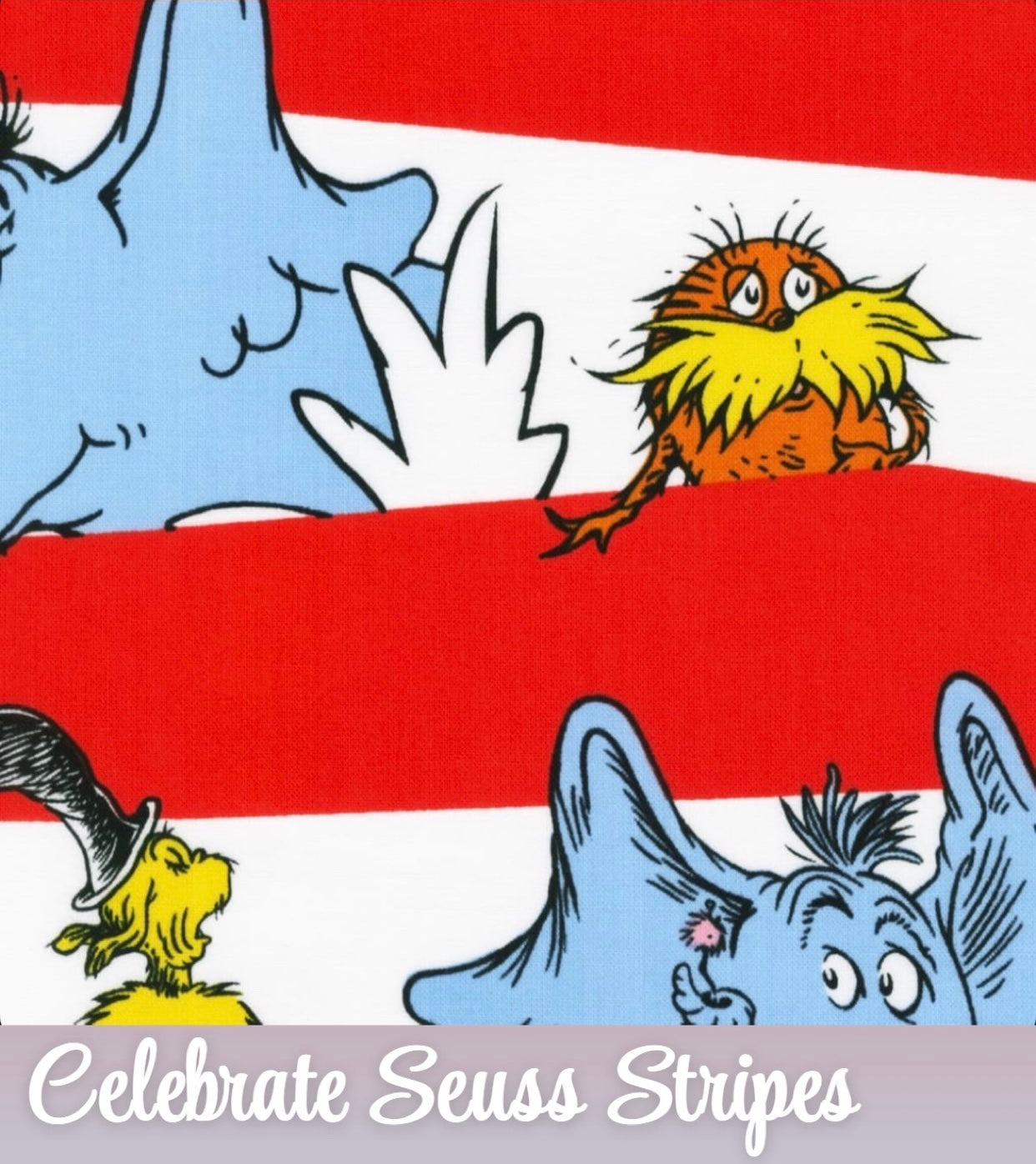 Sandwich Wraps 13x13