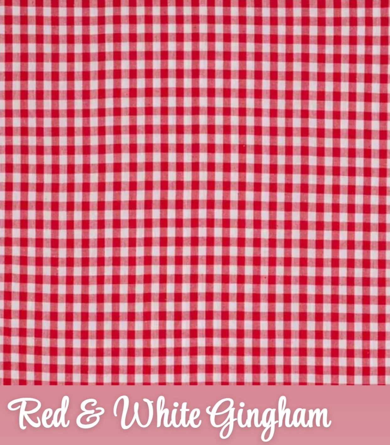 Sandwich Wraps 13x13