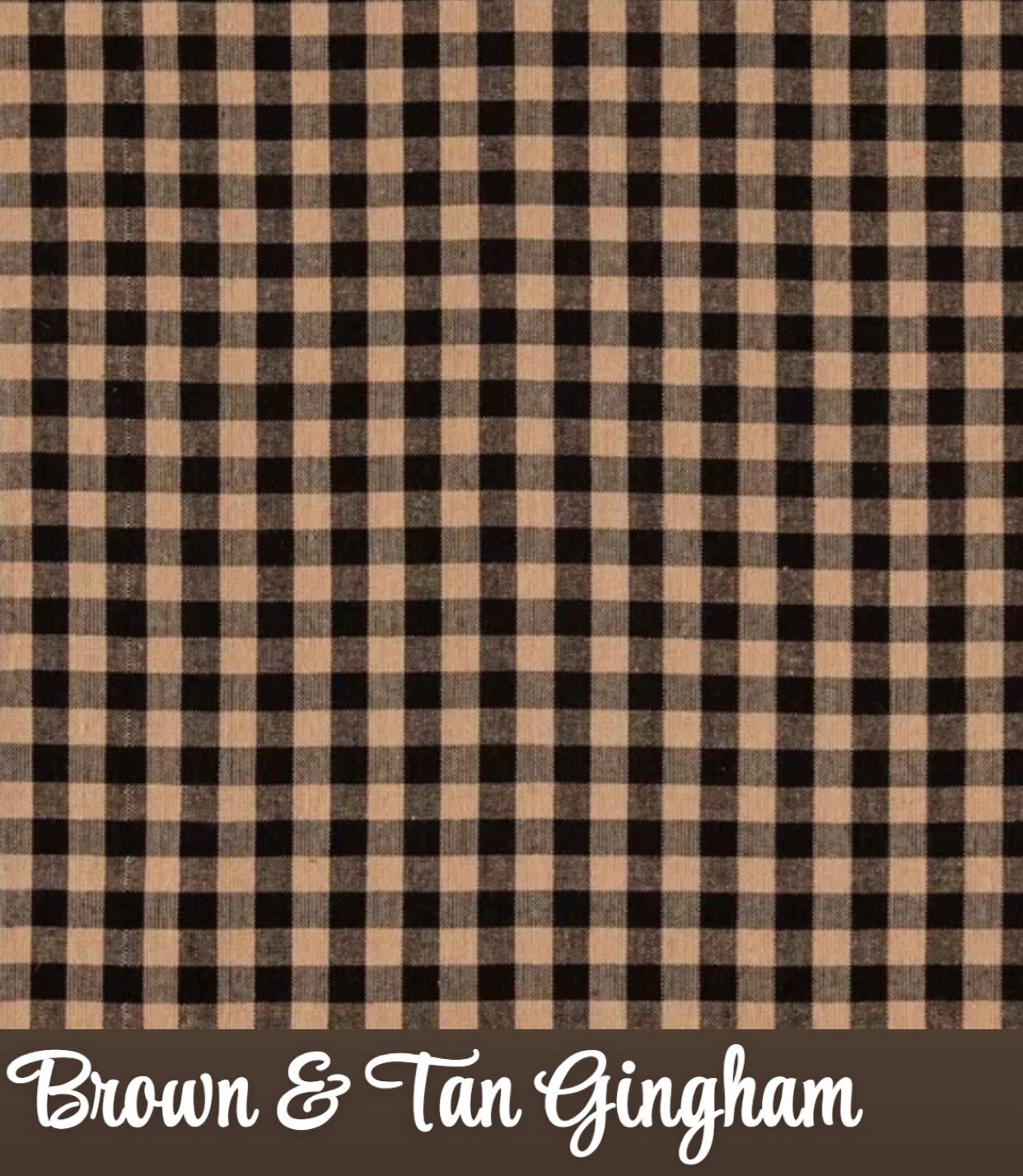 Sandwich Wraps 13x13