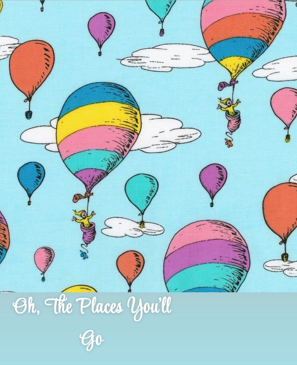 Sandwich Wraps 13x13