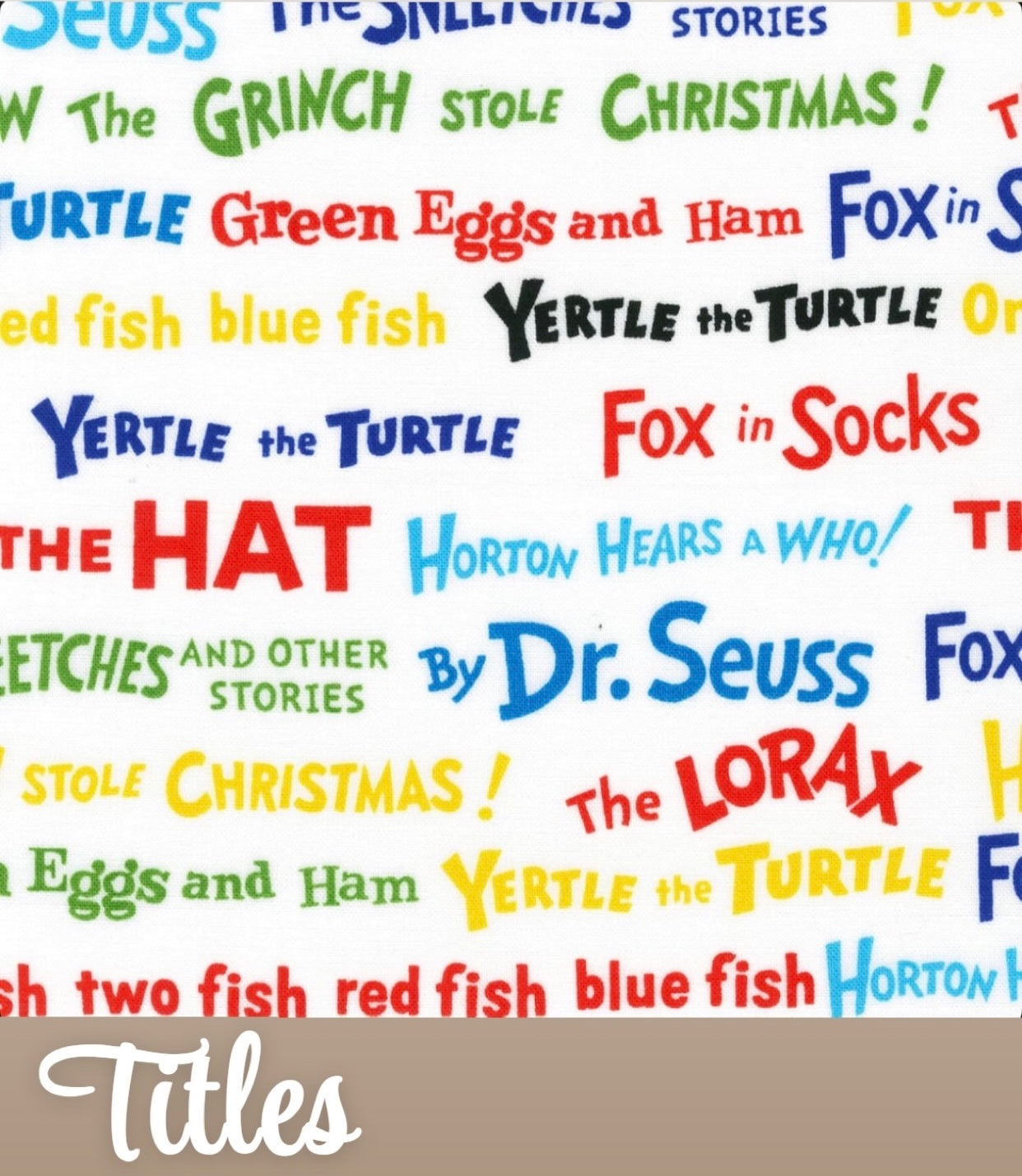 Sandwich Wraps 13x13